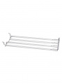 Side Cover Housing - 11026203 Grid [Bosch Siemens]